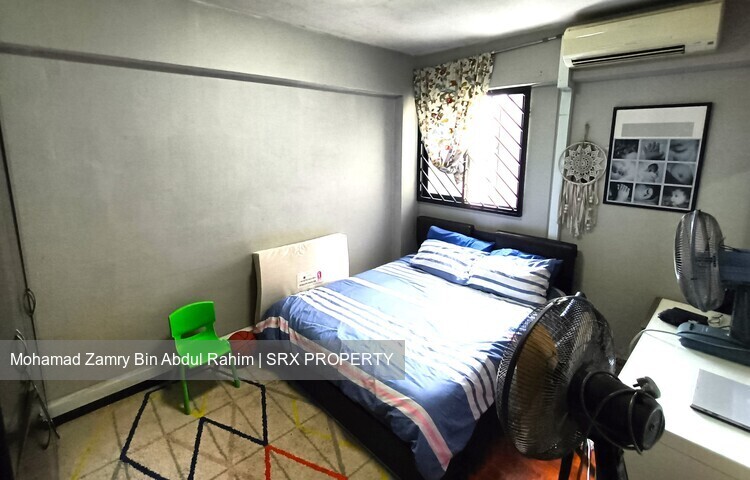 Blk 321 Hougang Avenue 5 (Hougang), HDB 4 Rooms #360770991